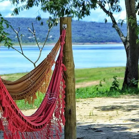 Ilhas do Lago eco resort-2