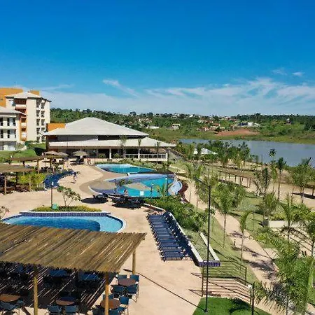Ilhas do Lago eco resort-3