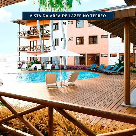 Vila Atlantida-2