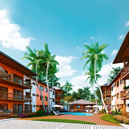 Vila Atlantida-3