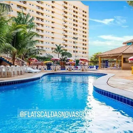 Golden Dolphin Grand Hotel-3