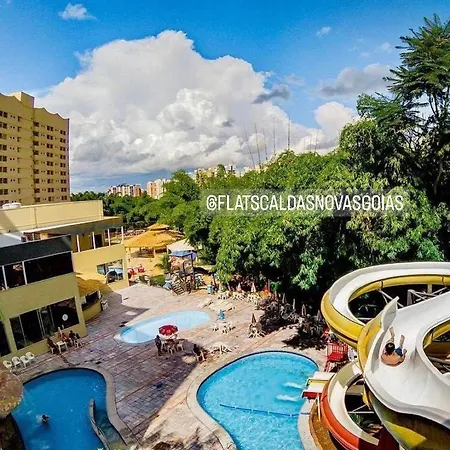 Golden Dolphin Grand Hotel-2
