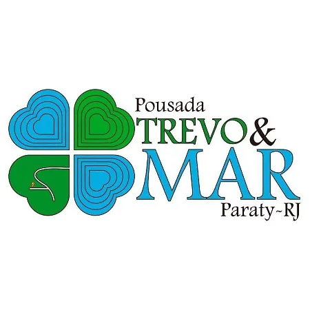 Pousada Trevo E Mar Paraty-2