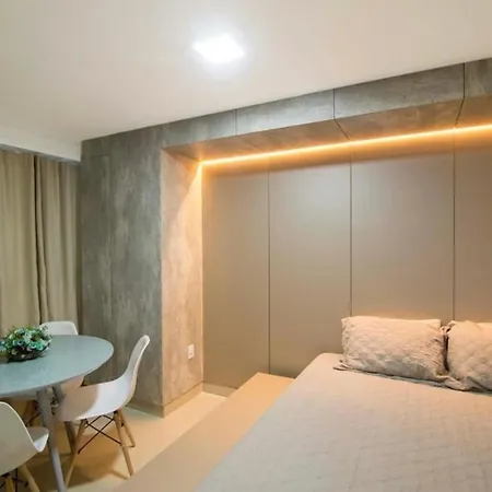 Golden Beach Home - Flat-3