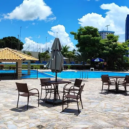 Golden Dolphin Gd - Suite 4 Adultos E 1 Crianca Ate 5 Anos-3