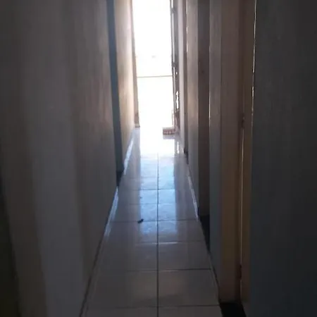 Maninha-2