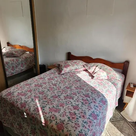 Saquarema Itauna, Condominio Espuma Da Praia-2