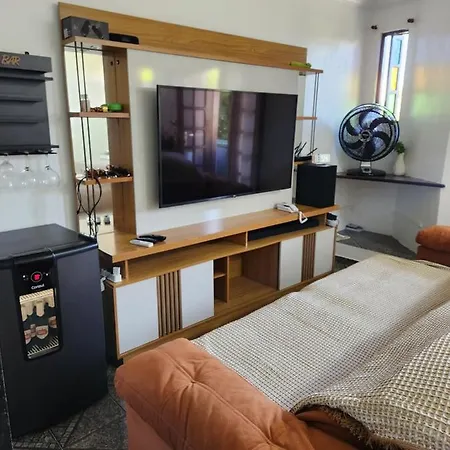 Saquarema Itauna, Condominio Espuma Da Praia-3