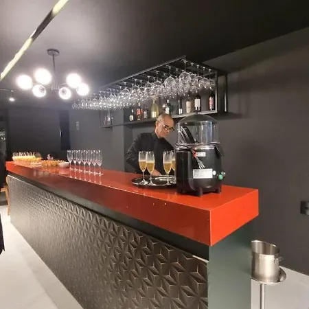 Zuppolini Apart Hotel-2