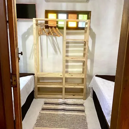 Casa Fran Trancoso-2