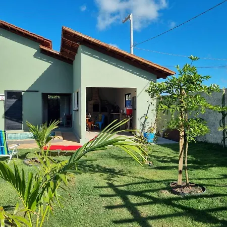 Villa Dos Ipes-3