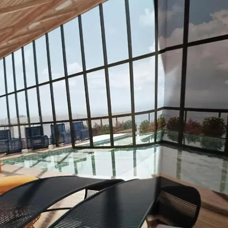 Wanderlust Experience Hotel-2