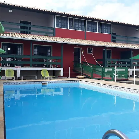 Passarela Da Praia, Marica, Itaipuacu, Rio De Janeiro-3