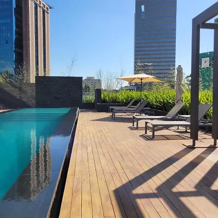Jockey Club Residence-3