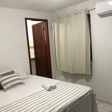 Estrelicia Suites-2