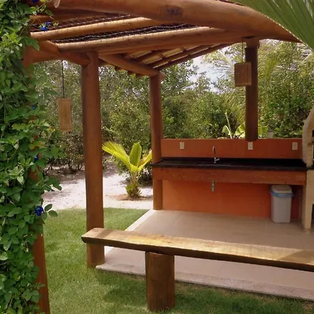 Breeze 09 Imbassaí-2