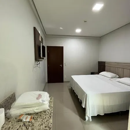 Hotel Petroshop-3