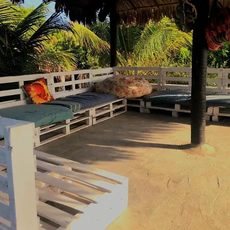 Vila Branca Canoa-3
