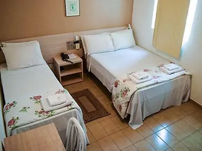 Hotel Nacoes-2