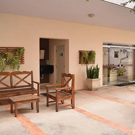 Hotel Nacoes-3