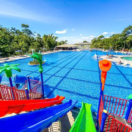 Itatiaia Resort&Eventos-3