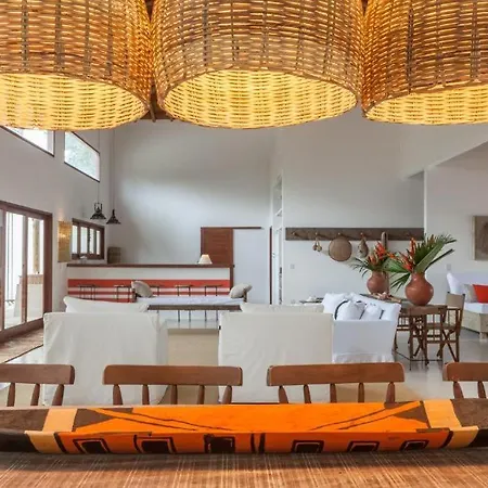 Casa De Nina-2