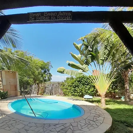 Vila Branca Canoa-2