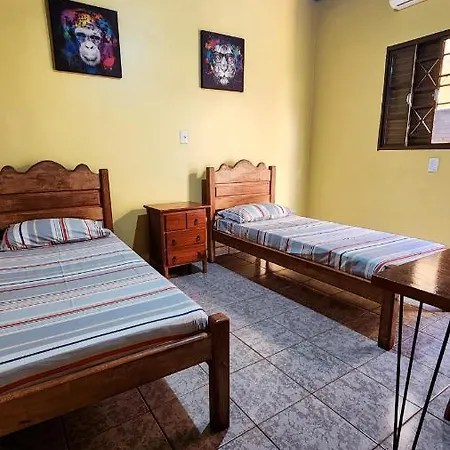 Hotel Amaz-3