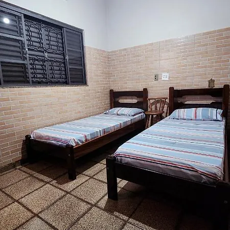 Hotel Amaz-2