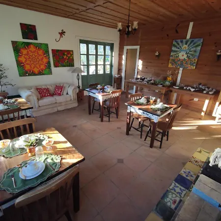 Casa Ortmann-3