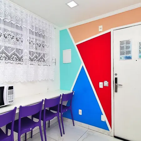 Rio Spot Homes Flat C034A-3