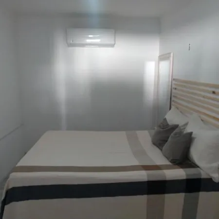 Quarto Aconchego-3