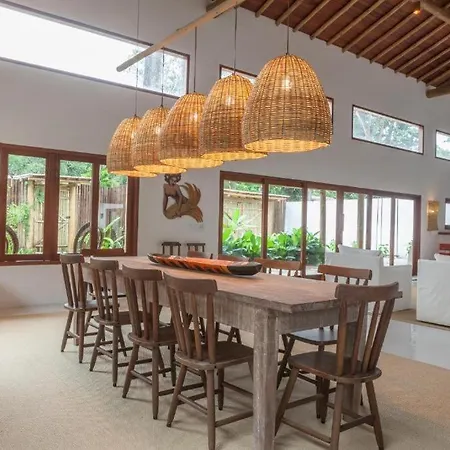Casa De Nina-3
