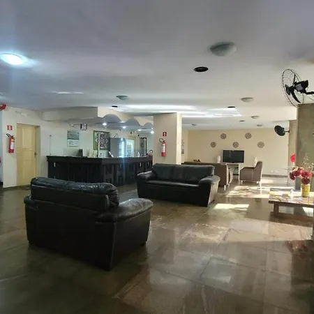 Hotur Hotel-3
