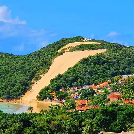 Coco Beach Apart 5B-3