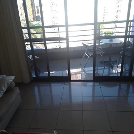 Nisa Praia Mansa-2