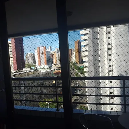 Nisa Praia Mansa-3