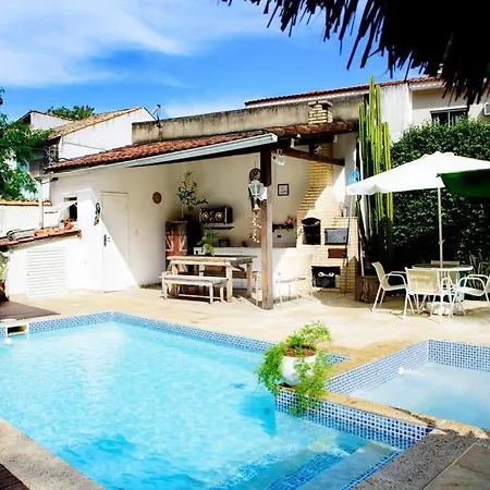 Casa Bali 1 2 3-3