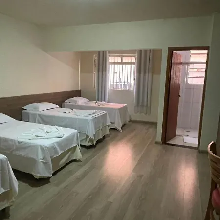 Hotel Perez-2