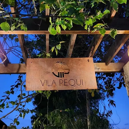 Vila Pequi-2