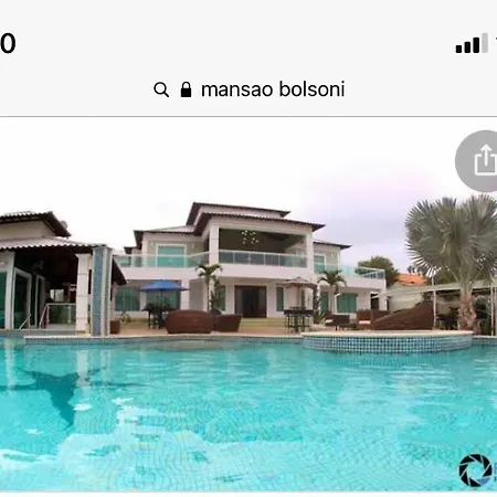 Mansao Bolsoni-2