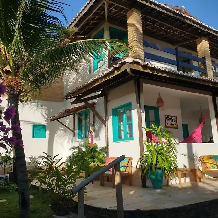 Vila Beija-Flor-3
