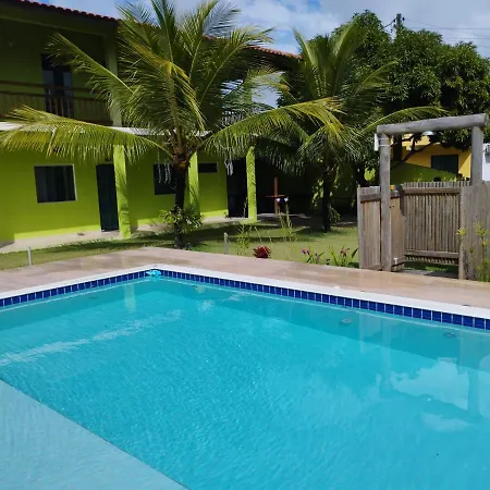 Vila Verde-2