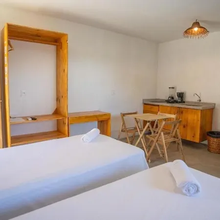 Villa Nahum Milagres-2