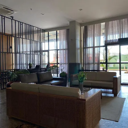 Natal Suites-3