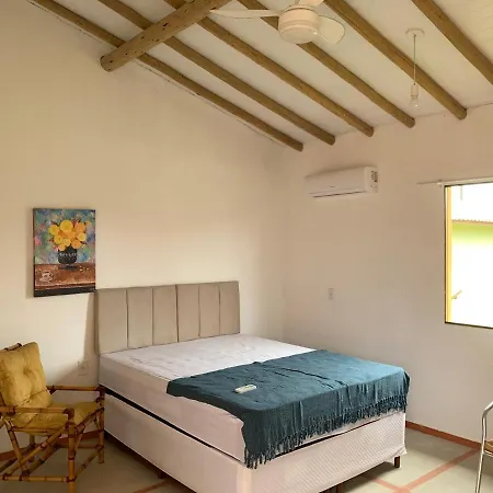 Casa Buriti-2