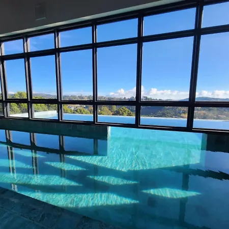 Apart-hotel com jacuzzi privativa-2