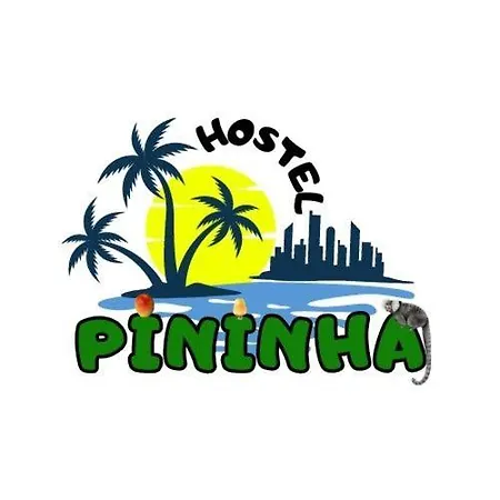 Hostel Pininha-2