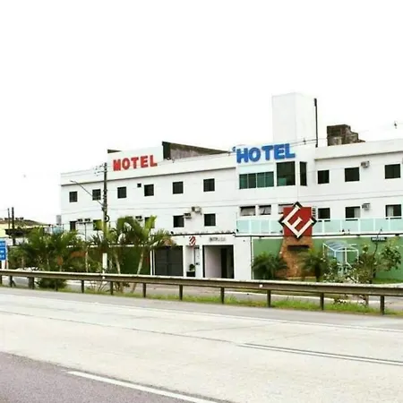 Hotel Extasy (Adults Only)-3