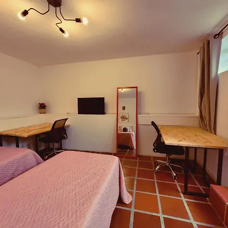 Quarto Jardim-2